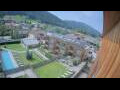 Webcam Villabassa