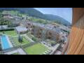 Webcam Villabassa