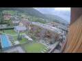 Webcam Villabassa