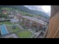 Webcam Niederdorf