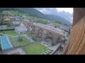 Webcam Niederdorf
