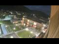 Webcam Niederdorf