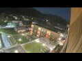 Webcam Niederdorf
