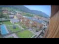 Webcam Niederdorf