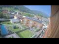 Webcam Niederdorf
