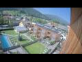 Webcam Niederdorf