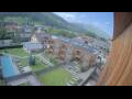 Webcam Villabassa
