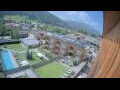 Webcam Niederdorf