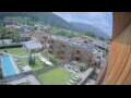 Webcam Villabassa