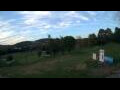 Webcam Luftenberg