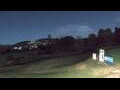 Webcam Luftenberg