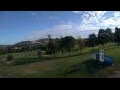 Webcam Luftenberg