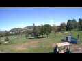 Webcam Luftenberg