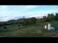 Webcam Luftenberg