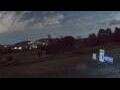 Webcam Luftenberg
