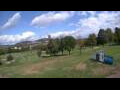 Webcam Luftenberg