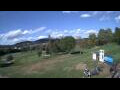 Webcam Luftenberg