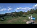Webcam Luftenberg
