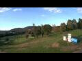 Webcam Luftenberg