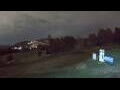 Webcam Luftenberg