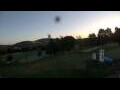 Webcam Luftenberg