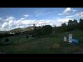 Webcam Luftenberg