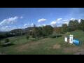 Webcam Luftenberg