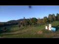 Webcam Luftenberg