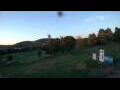 Webcam Luftenberg