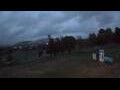 Webcam Luftenberg