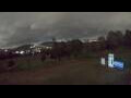 Webcam Luftenberg