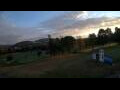 Webcam Luftenberg