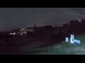 Webcam Luftenberg