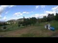 Webcam Luftenberg