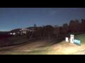 Webcam Luftenberg