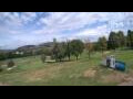 Webcam Luftenberg