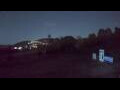 Webcam Luftenberg