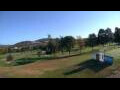 Webcam Luftenberg