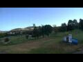 Webcam Luftenberg