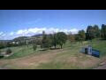 Webcam Luftenberg