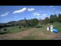 Webcam Luftenberg