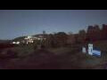 Webcam Luftenberg