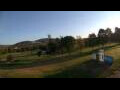 Webcam Luftenberg