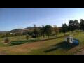 Webcam Luftenberg