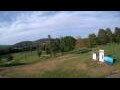 Webcam Luftenberg