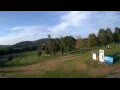Webcam Luftenberg