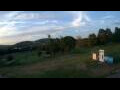 Webcam Luftenberg