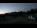 Webcam Luftenberg