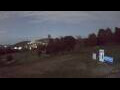 Webcam Luftenberg