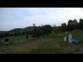 Webcam Luftenberg